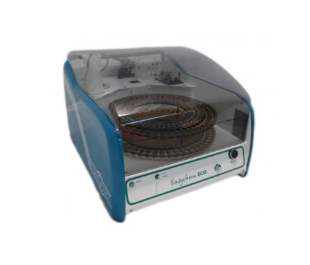 EasyChem ECO