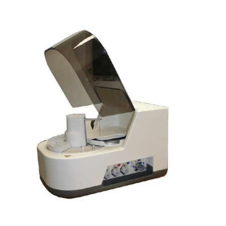 EasyChem Junior