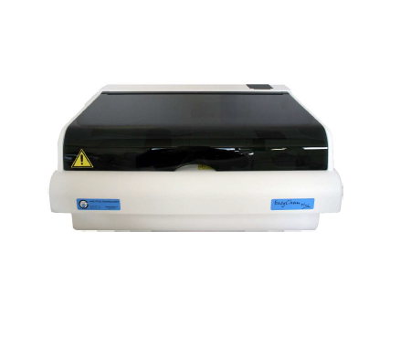 EasyChem Plus