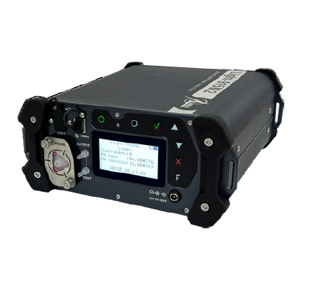 Light-915M2