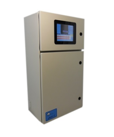 Micromac - Analizador de Plomo Total/Cadmio Total