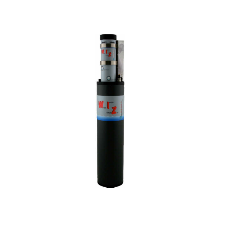 Sonda Portátil In-Situ WIZ