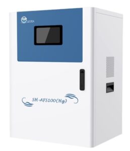 HZ-AFS100