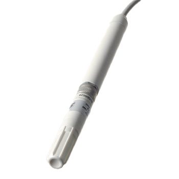 Temp/Humidity Probe Modelo 5190