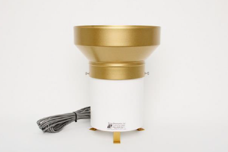 Rainfall Sensor TR-525M