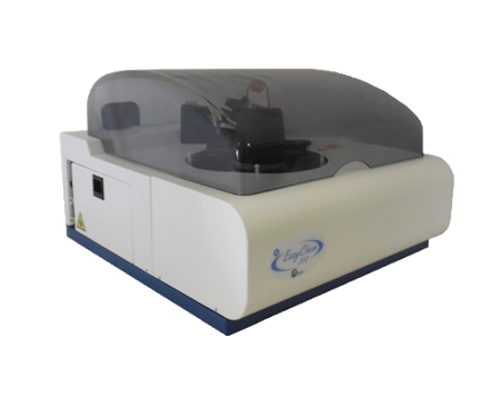 EasyChem 200