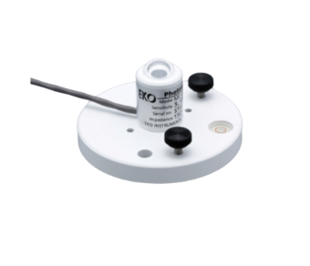 ML-020P - Sensor PAR (Radiación Activa Fotosintética)