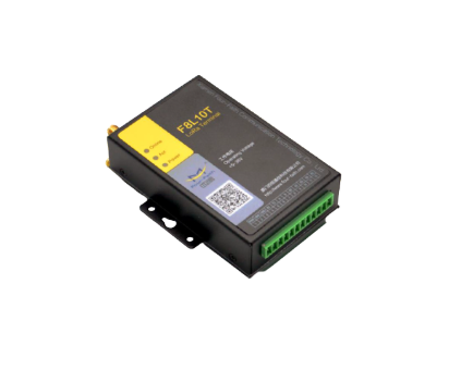 F8L10T LoRa Terminal - Terminal de Transmisión de Datos Inalámbrico
