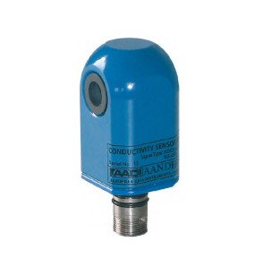 Sensor de Conductividad 4319
