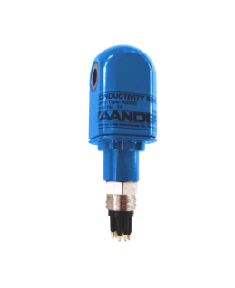 Sensor de Conductividad 5990