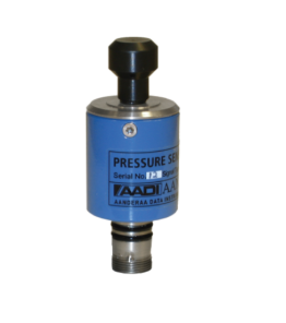 Sensor de Presión 4117
