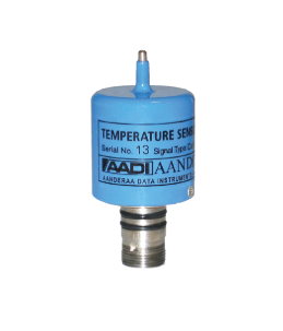 Sensor de Temperatura 4060