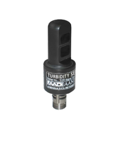Sensor de Turbidez 4112
