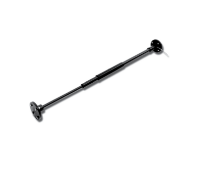 Extensómetro de Relleno ERI - Sensor de Desplazamiento