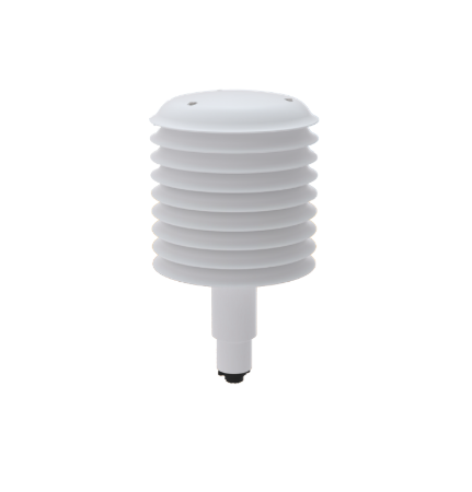 SMART SPA-1 - Sensor de Temperatura del Aire