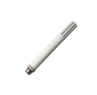 ENVIROsense ETS Series - Transmisor de Temperatura, Humedad Relativa y Presión Barométrica