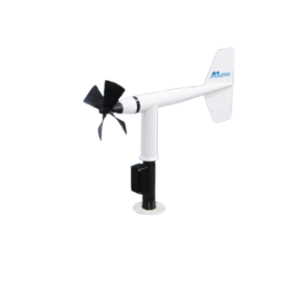 XFC2-2 Sensor de Viento - Monitoreo de Velocidad y Dirección