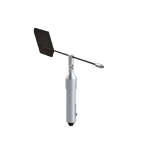 TDV - Sensor de Dirección del Viento de Alta Precisión