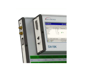Módem LTE 4G - e015 SM910