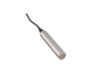 TLP-SPA - Sensor de Nivel Piezométrico