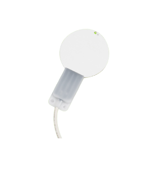 HD3901 - Sensor de Humedad Foliar