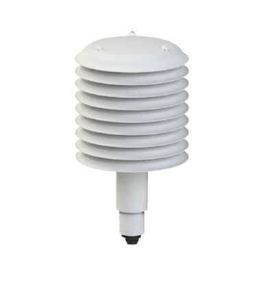 TRH-ITA-1 - Sensor de Humedad del Aire