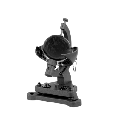 Heliógrafo 241-0S - RFUESS