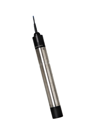 TetraCon - Sensor de Conductividad Submarino