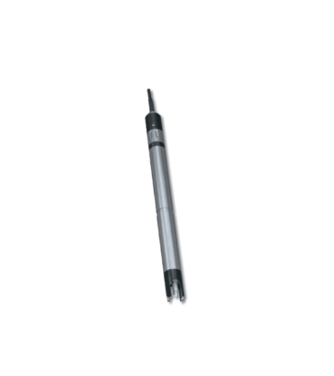 SensoLyt® - Sensor de pH/ORP para Tanque y Tubería