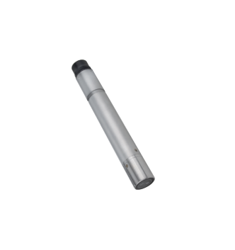 VisoTurb 700 IQ - Sensor de Turbidez y Sólidos Suspendidos