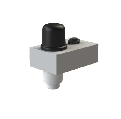 Anylogg NG - Datalogger para Monitoreo Ambiental y Control Remoto