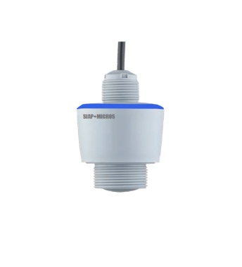 TLR2 - Sensor de Nivel Radar