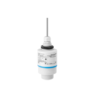 Micropilot FMR10 - Medición de Nivel por Radar
