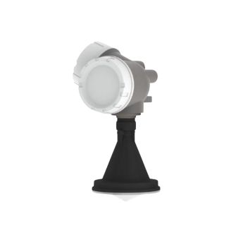TLR30 - Sensor de Nivel por Radar (30 metros)