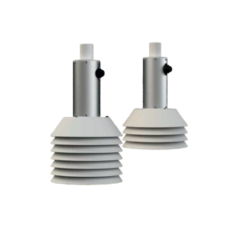 TLU - Sensor de Nivel de Agua por Radar