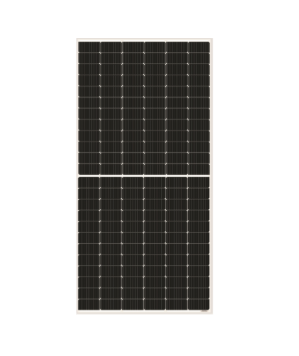 Módulo Solar AS-6M144-HC - 430W a 450W