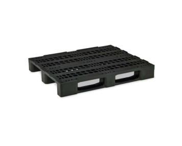 NAECO-MASTER 1210-O3 - Controlador de Carga Solar y Generador de Ozono