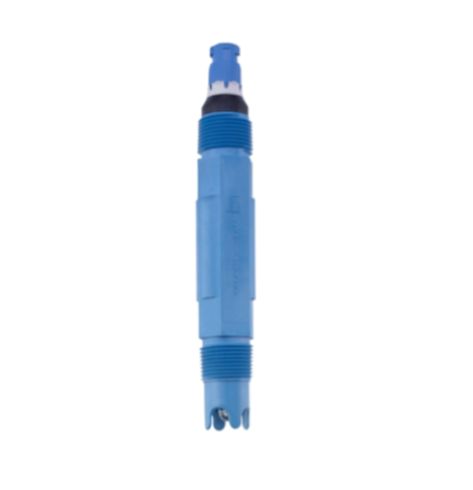 Memosens CPF81E - Sensor de pH Digital