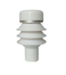 RK400-13 - Sensor de Precipitación por Radar