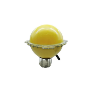 Boyas Ocean Frankstar Mini de Olas