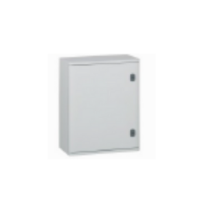 Caja NEMA LEGRAND - Cabinet Marina (Polyester IP66)