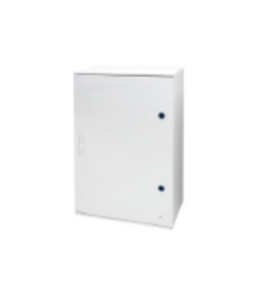 Caja NEMA Genwis - Serie 46