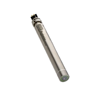 Sensor EXO de Rodamina