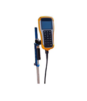FlowTracker2 Velocímetro Acústico Doppler