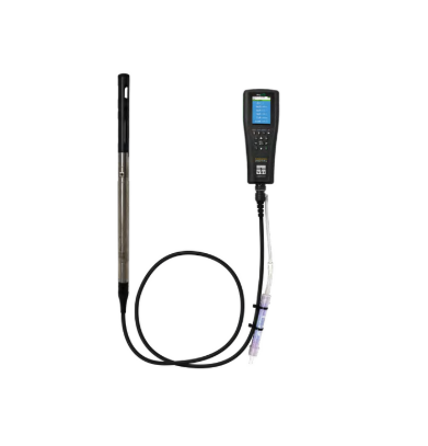 ProSwap Logger - Sonda de Monitoreo Multiparamétrica