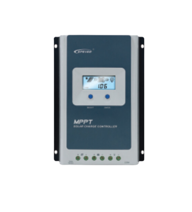 Controlador Solar MPPT Tracer-AN Series (10A-40A)