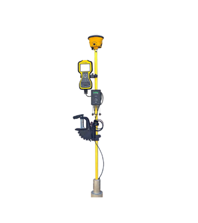 HydroLite Plus™ - Ecosonda Portátil de Frecuencia Única y Dual