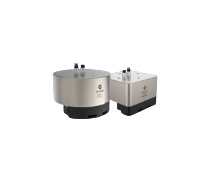 MS400U (All-in-One) - Ecosonda Multihaz Compacta