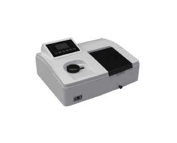 E-1000 Series - Luminarias Solares Inteligentes
