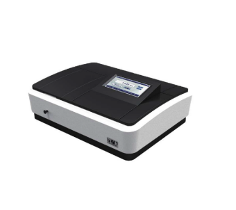 T-9100/9200 Series - Espectrofotómetro de Alta Precisión